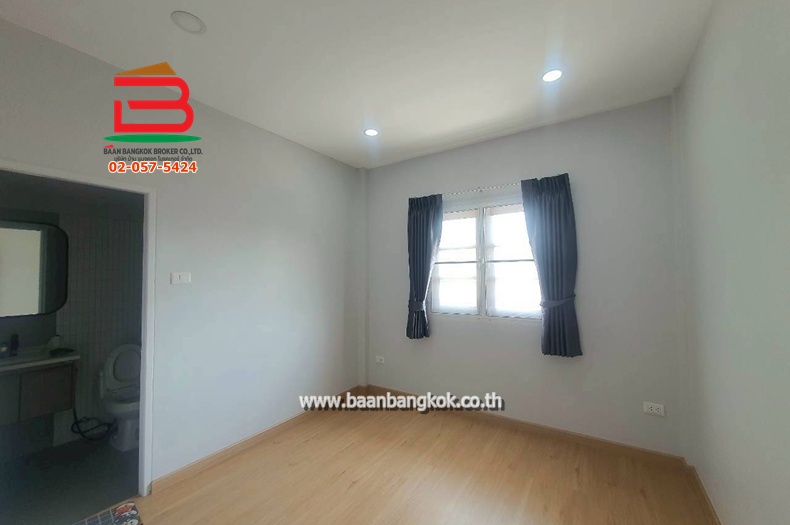 LINE_ALBUM_No.011598ม.ปรารถนาคันทรีโฮม คลอง5_260202_27