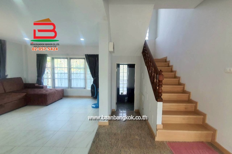 LINE_ALBUM_No.011598ม.ปรารถนาคันทรีโฮม คลอง5_260202_37