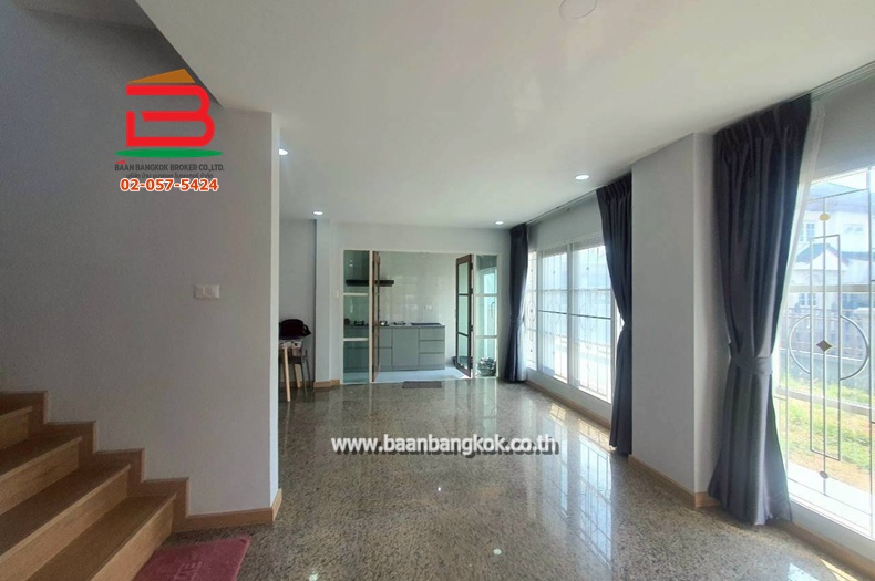 LINE_ALBUM_No.011598ม.ปรารถนาคันทรีโฮม คลอง5_260202_41