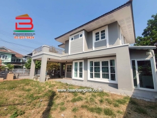 LINE_ALBUM_No.011598ม.ปรารถนาคันทรีโฮม คลอง5_260202_12