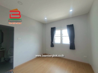 LINE_ALBUM_No.011598ม.ปรารถนาคันทรีโฮม คลอง5_260202_27