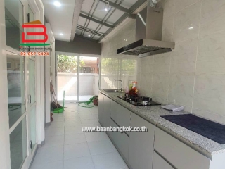 LINE_ALBUM_No.011598ม.ปรารถนาคันทรีโฮม คลอง5_260202_33