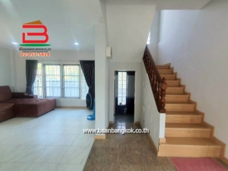 LINE_ALBUM_No.011598ม.ปรารถนาคันทรีโฮม คลอง5_260202_37