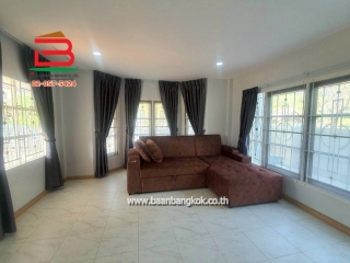 LINE_ALBUM_No.011598ม.ปรารถนาคันทรีโฮม คลอง5_260202_39