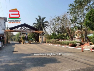 LINE_ALBUM_No.011598ม.ปรารถนาคันทรีโฮม คลอง5_260202_9