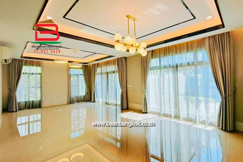 LINE_ALBUM_N.11698 H หมู่บ้านเดอะปาล์มแจ้งวัฒนะ-ชัยพฤกษ์_260202_16