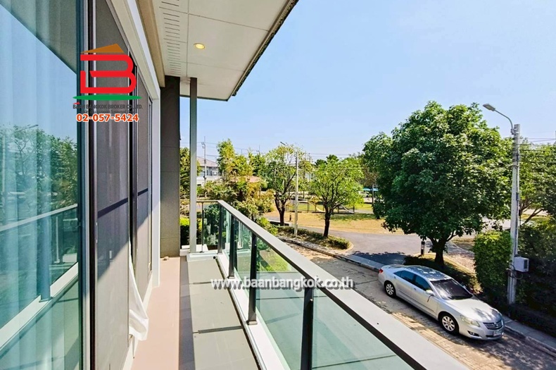 LINE_ALBUM_N.11698 H หมู่บ้านเดอะปาล์มแจ้งวัฒนะ-ชัยพฤกษ์_260202_5