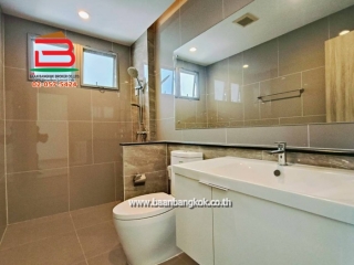 LINE_ALBUM_N.11698 H หมู่บ้านเดอะปาล์มแจ้งวัฒนะ-ชัยพฤกษ์_260202_1