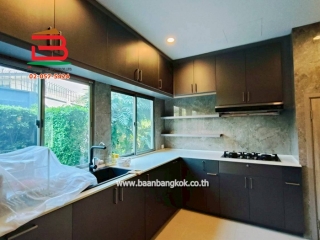 LINE_ALBUM_N.11698 H หมู่บ้านเดอะปาล์มแจ้งวัฒนะ-ชัยพฤกษ์_260202_13