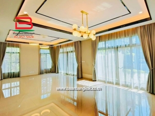 LINE_ALBUM_N.11698 H หมู่บ้านเดอะปาล์มแจ้งวัฒนะ-ชัยพฤกษ์_260202_16