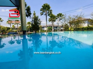 LINE_ALBUM_N.11698 H หมู่บ้านเดอะปาล์มแจ้งวัฒนะ-ชัยพฤกษ์_260202_30