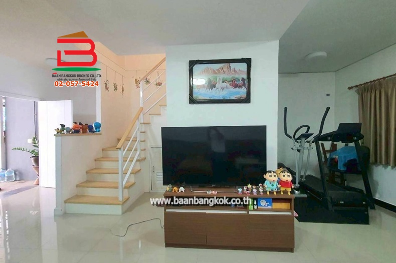 LINE_ALBUM_N.11594  เดอะคอนเนค12 รามอินทรา65_260210_11