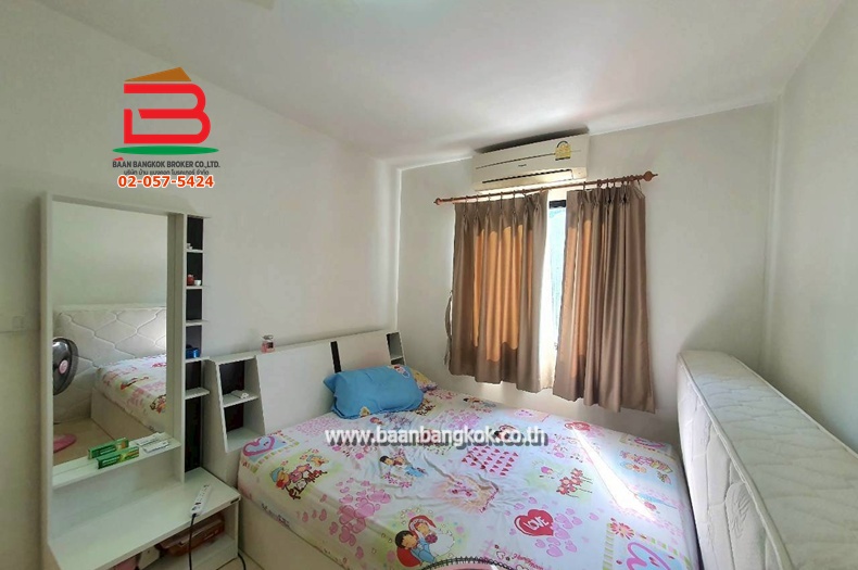 LINE_ALBUM_N.11594  เดอะคอนเนค12 รามอินทรา65_260210_21