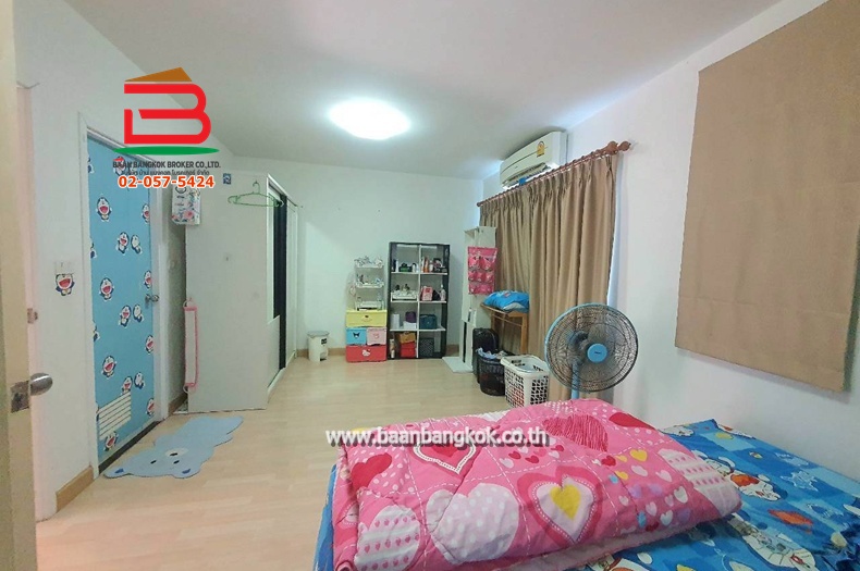 LINE_ALBUM_N.11594  เดอะคอนเนค12 รามอินทรา65_260210_24