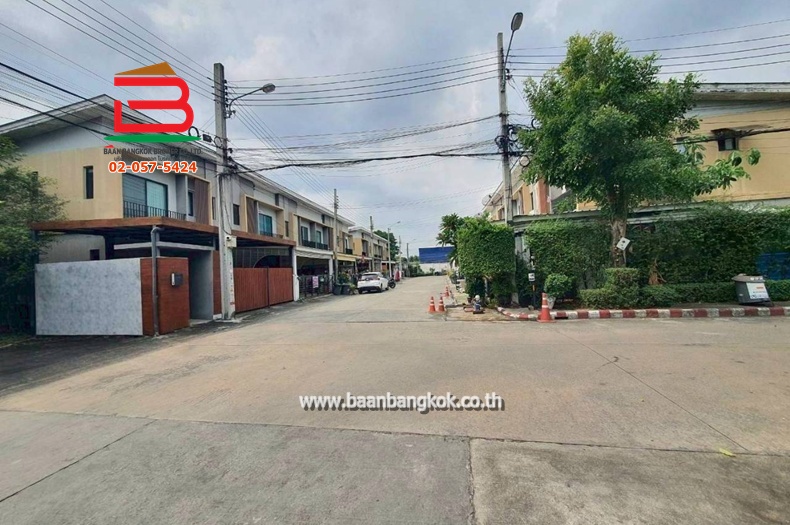 LINE_ALBUM_N.11594  เดอะคอนเนค12 รามอินทรา65_260210_4