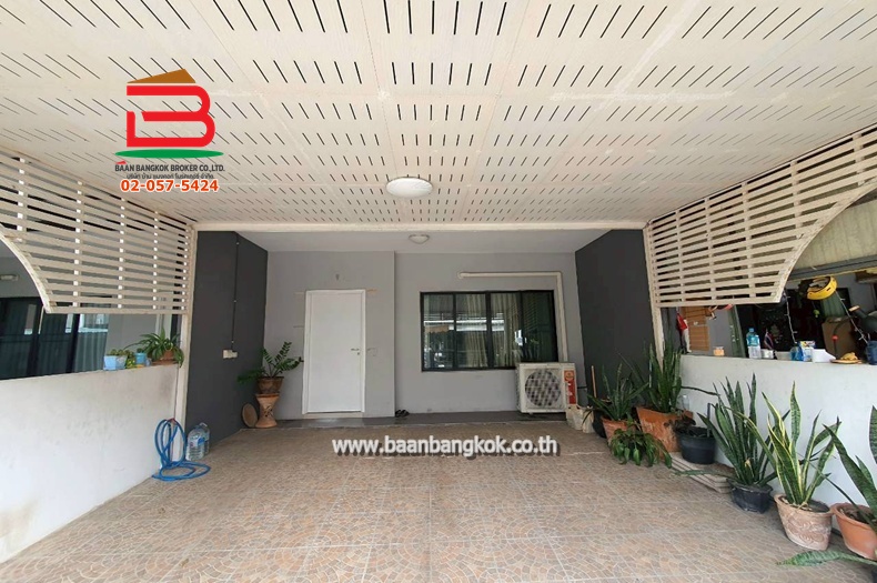 LINE_ALBUM_N.11594  เดอะคอนเนค12 รามอินทรา65_260210_7