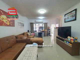 LINE_ALBUM_N.11594  เดอะคอนเนค12 รามอินทรา65_260210_10