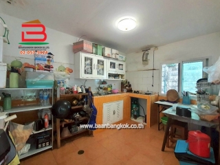 LINE_ALBUM_N.11594  เดอะคอนเนค12 รามอินทรา65_260210_17