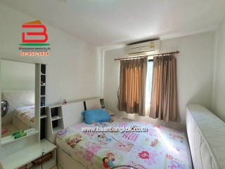 LINE_ALBUM_N.11594  เดอะคอนเนค12 รามอินทรา65_260210_21