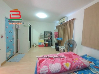 LINE_ALBUM_N.11594  เดอะคอนเนค12 รามอินทรา65_260210_24