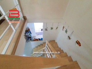 LINE_ALBUM_N.11594  เดอะคอนเนค12 รามอินทรา65_260210_28