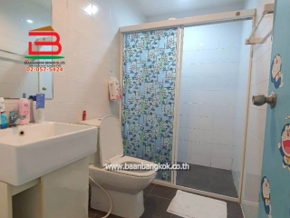 LINE_ALBUM_N.11594  เดอะคอนเนค12 รามอินทรา65_260210_31