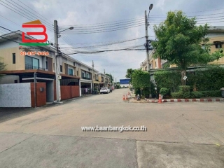 LINE_ALBUM_N.11594  เดอะคอนเนค12 รามอินทรา65_260210_4