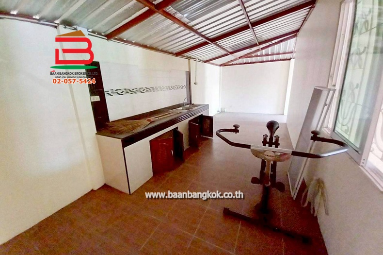 LINE_ALBUM_No. 011670หมู่บ้านทรัพย์ธานี1รังสิต-คลอง 9_260210_13