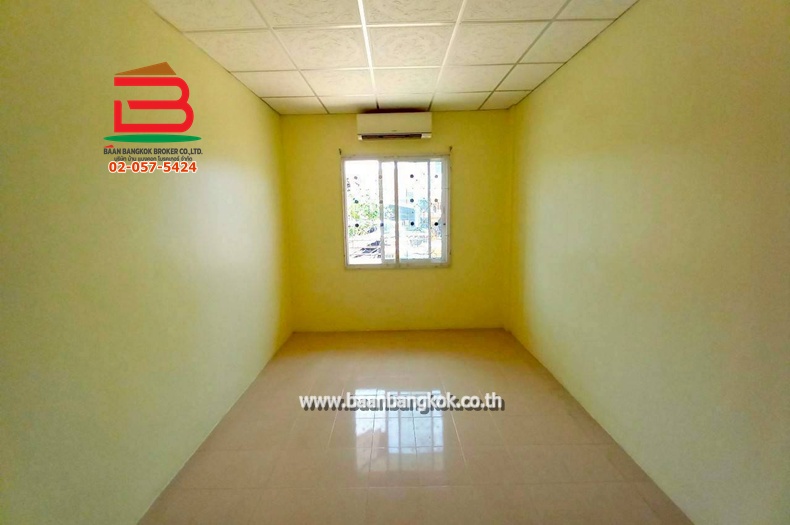 LINE_ALBUM_No. 011670หมู่บ้านทรัพย์ธานี1รังสิต-คลอง 9_260210_15