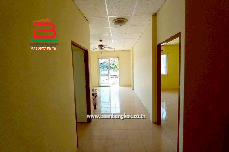 LINE_ALBUM_No. 011670หมู่บ้านทรัพย์ธานี1รังสิต-คลอง 9_260210_17