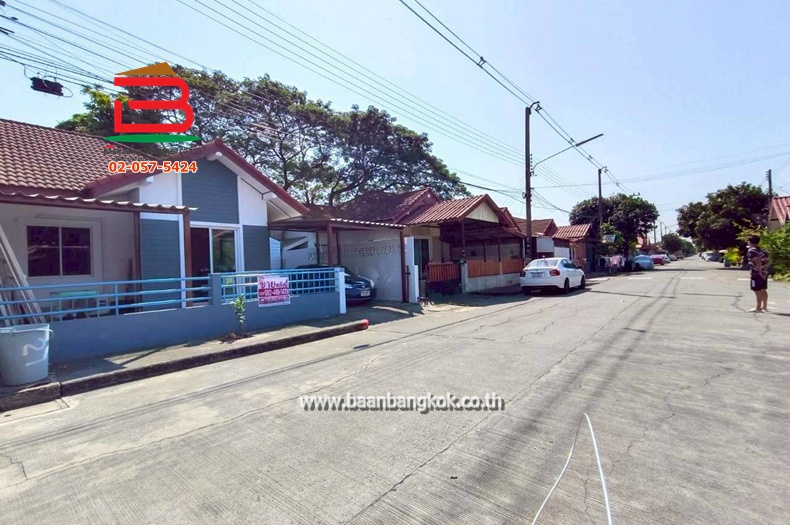 LINE_ALBUM_No. 011670หมู่บ้านทรัพย์ธานี1รังสิต-คลอง 9_260210_2