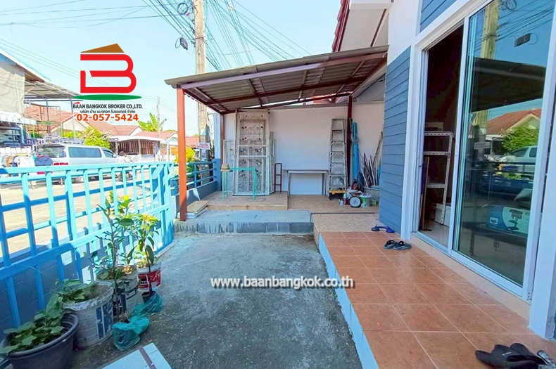 LINE_ALBUM_No. 011670หมู่บ้านทรัพย์ธานี1รังสิต-คลอง 9_260210_6