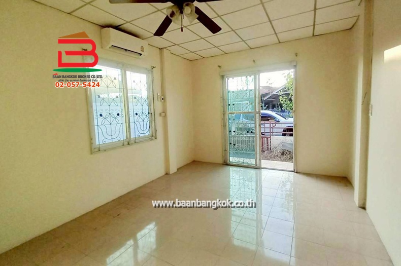 LINE_ALBUM_No. 011670หมู่บ้านทรัพย์ธานี1รังสิต-คลอง 9_260210_9