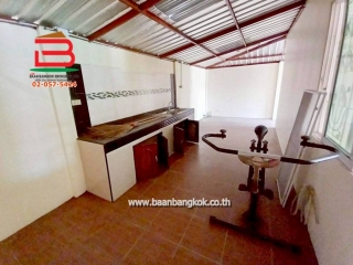 LINE_ALBUM_No. 011670หมู่บ้านทรัพย์ธานี1รังสิต-คลอง 9_260210_13