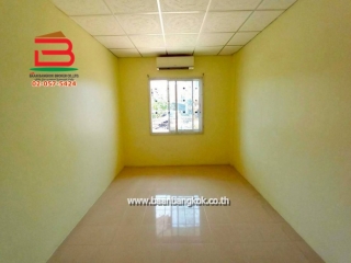 LINE_ALBUM_No. 011670หมู่บ้านทรัพย์ธานี1รังสิต-คลอง 9_260210_15