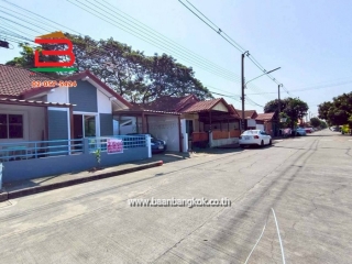 LINE_ALBUM_No. 011670หมู่บ้านทรัพย์ธานี1รังสิต-คลอง 9_260210_2