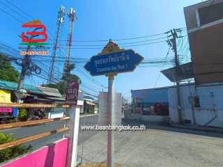 LINE_ALBUM_No. 011670หมู่บ้านทรัพย์ธานี1รังสิต-คลอง 9_260210_5