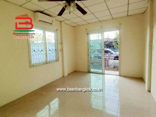 LINE_ALBUM_No. 011670หมู่บ้านทรัพย์ธานี1รังสิต-คลอง 9_260210_9