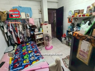 LINE_ALBUM_N.11685ตึกแถว3คูหา60ตรวซ.นวนคร8คลองหลวง_260209_9