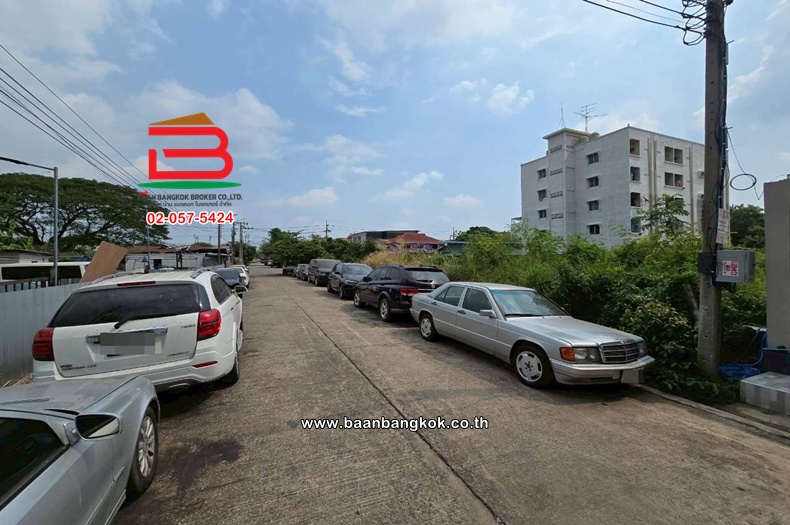 LINE_ALBUM_No.11664_260209_7