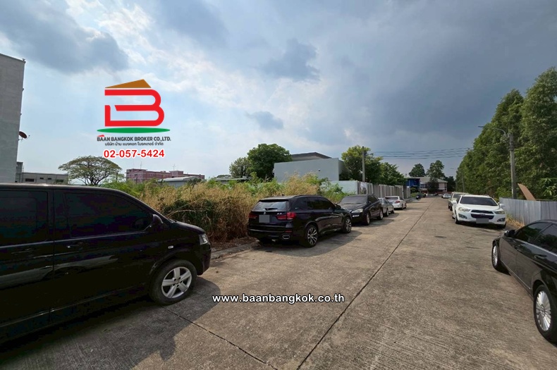 LINE_ALBUM_No.11664_260209_8