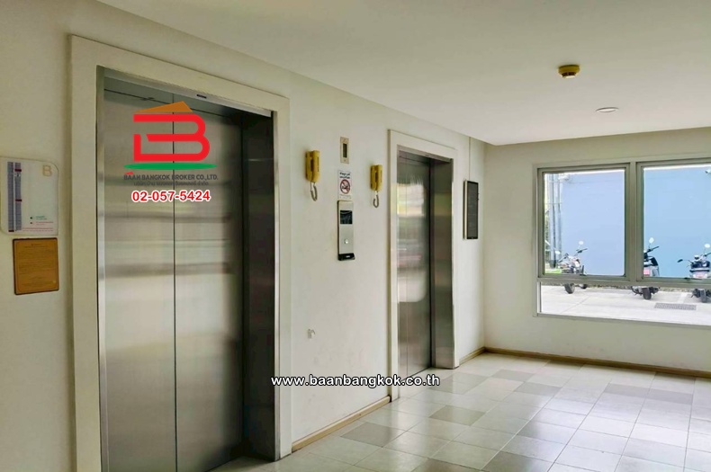 LINE_ALBUM_011610 พลัมคอนโดนุ้ย_260209_10