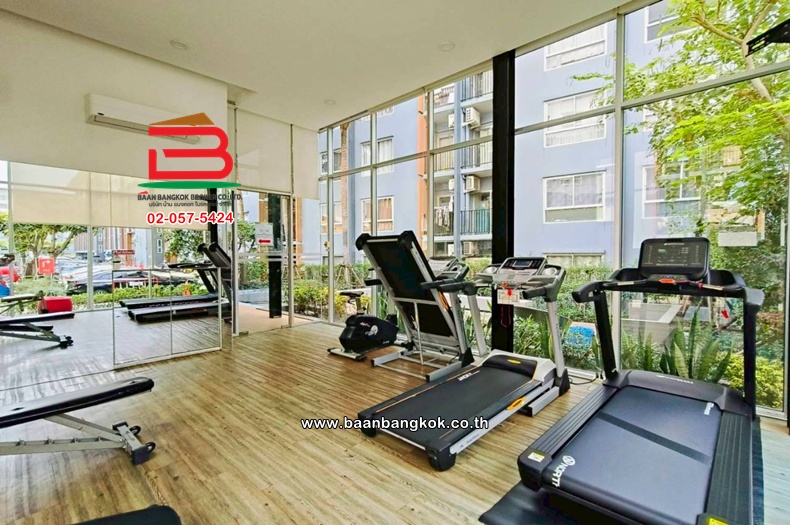 LINE_ALBUM_011610 พลัมคอนโดนุ้ย_260209_15