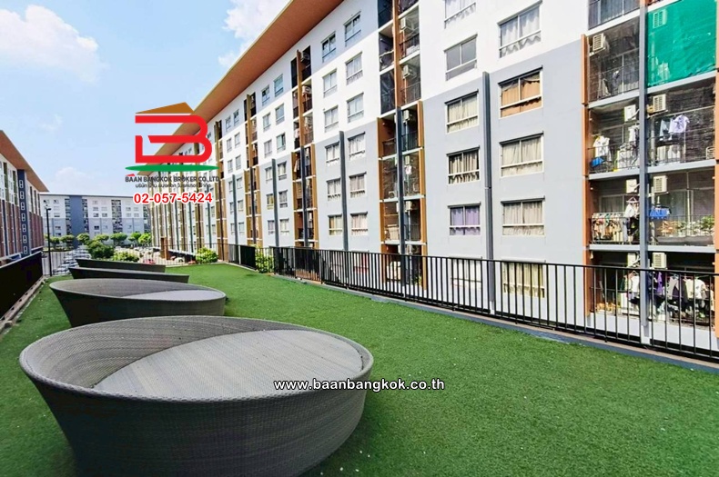 LINE_ALBUM_011610 พลัมคอนโดนุ้ย_260209_16