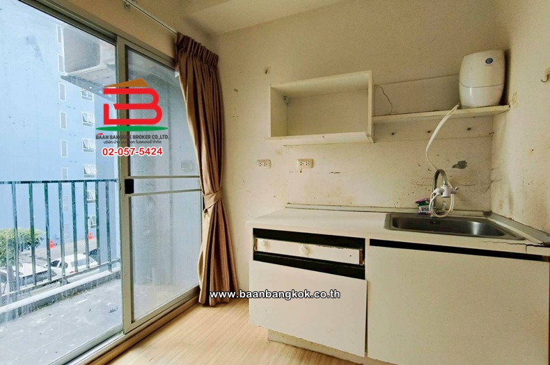 LINE_ALBUM_011610 พลัมคอนโดนุ้ย_260209_9