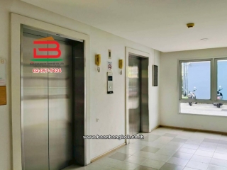 LINE_ALBUM_011610 พลัมคอนโดนุ้ย_260209_10