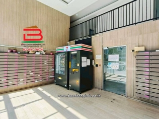 LINE_ALBUM_011610 พลัมคอนโดนุ้ย_260209_11