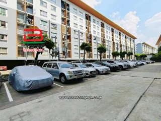 LINE_ALBUM_011610 พลัมคอนโดนุ้ย_260209_18