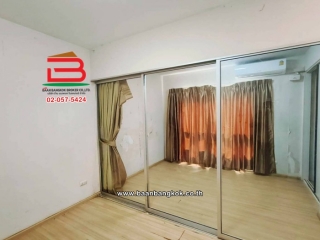 LINE_ALBUM_011610 พลัมคอนโดนุ้ย_260209_5