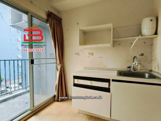 LINE_ALBUM_011610 พลัมคอนโดนุ้ย_260209_9